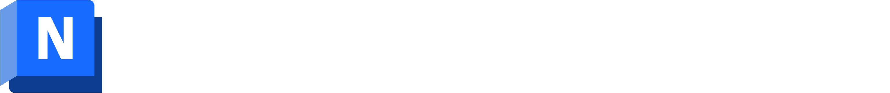 Navisworks Manage