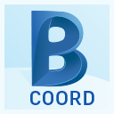 Bim 360 Coordinate Icon 128Px[1]