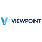 Viewpoint for Projects