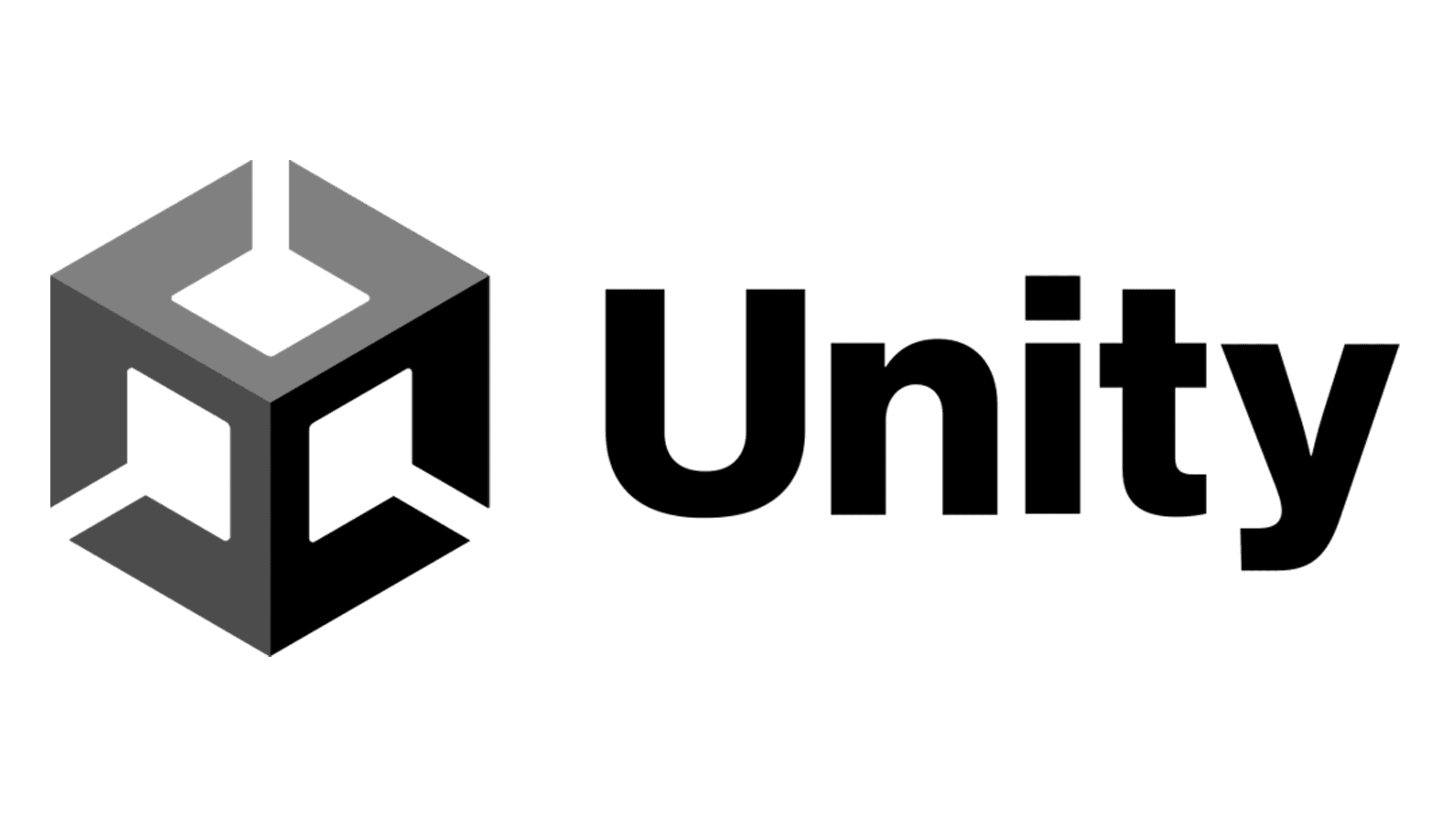 Unity Industry